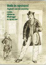 Leiden-Alphen en Woubrugge, Ophalen of Verzenden, Gelezen