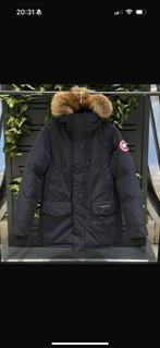 Partij merkjassen nieuw, Kleding | Heren, Jassen | Winter, Ophalen of Verzenden, Nieuw, Overige maten, Zwart