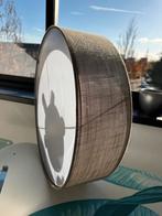 Plafondlamp Rietveld, Ophalen, Zo goed als nieuw, Rond