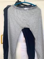 zara set maat 140 +_ 9 jaar, Ophalen of Verzenden, Gebruikt, Zara, Jongen