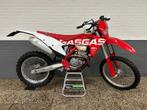 Gas-Gas Gas-Gas EC350F 2022, Particulier, Enduro, 350 cc, Gas-Gas
