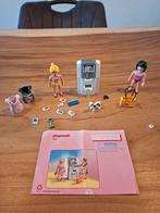 Playmobil 9081, Ophalen of Verzenden