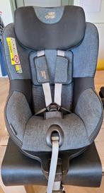 BRITAX RÖMER dualfixi-size, Kinderen en Baby's, Autostoeltjes, Ophalen, Romer, 0 t/m 18 kg, Verstelbare rugleuning