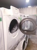 warmtepomp droger ️✅️ Samsung 8KG ️A+++ INC GARANTIE, Ophalen, Anti-kreukfase, Overige typen, 8 tot 10 kg