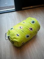 Slaapzak Jip en Janneke hema kinderslaapzak, Caravans en Kamperen, Ophalen of Verzenden, Zo goed als nieuw