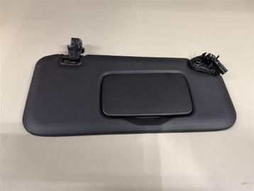 Toyota GR86 Zonneklep rechts 2023 GT86 beschikbaar voor biedingen