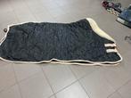 Ponydeken, Dieren en Toebehoren, Paarden en Pony's | Dekens en Dekjes, Ophalen of Verzenden, Gebruikt