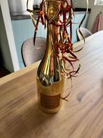 Apostelhoeve Cuvee XII Brut  & Vino Spumante Pignoletto Brut, Ophalen, Nieuw, Frankrijk, Champagne