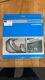 Shimano Kettingblad FC-6700/FC6750 NIEUW!, Fietsen en Brommers, Fietsonderdelen, Crankstel of Pedalen, Nieuw, Ophalen of Verzenden