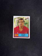 Panini Euro 88 nr. 141, Verzamelen, Sportartikelen en Voetbal, Verzenden, Nieuw, Buitenlandse clubs, Poster, Plaatje of Sticker