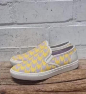 TWINSET - Mooie slip on sneakers maat 38 - Nieuw - TWIN SET beschikbaar voor biedingen