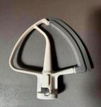 Menghaak voor Kitchenaid mixer, Ophalen of Verzenden, Zo goed als nieuw