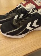 Heren maat 43, Sport en Fitness, Loopsport en Atletiek, Ophalen of Verzenden, Gebruikt, Hardloopschoenen, Overige merken