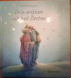 Loek Koopmans - Drie wijzen uit het oosten, Ophalen of Verzenden, Zo goed als nieuw, Loek Koopmans