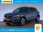 Volvo XC40 T5 Recharge 262pk Momentum Pro Aut.[ Panorama Led, Auto's, Volvo, Automaat, Bedrijf, Hybride Elektrisch/Benzine, 3 cilinders