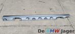 Sideskirt links BMW 3-serie Coupé cabrio E46 51718226117, Auto-onderdelen, Carrosserie en Plaatwerk, Gebruikt, Ophalen of Verzenden