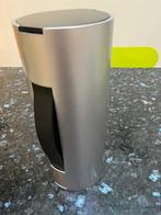 NEspresso afvalcontainer, Ophalen of Verzenden, Zo goed als nieuw