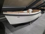Primeur 715 Tender | Boegschroef | Honda 60 | Koelkast, Ophalen, 6 meter of meer, Nieuw, Snelvarend
