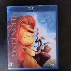 A3) The Lion King, Ophalen of Verzenden, Zo goed als nieuw