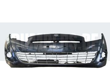 Bumper   RENAULT GRAND SCENIC III 3 09-12   620100434R  voor beschikbaar voor biedingen