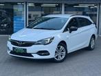 Opel Astra Sports Tourer 1.2 Edition|camera|navi|led|Rijklaa, Voorwielaandrijving, 65 €/maand, Gebruikt, Euro 6