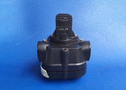 Jabsco pomphuis 30620-0094, Watersport en Boten, Accessoires en Onderhoud, Zo goed als nieuw, Motor en Techniek, Ophalen of Verzenden