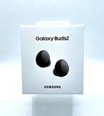 Samsung Galaxy Buds 2 Nieuw Diverse Kleuren Slechts: € 50 !, Telecommunicatie, Mobiele telefoons | Oordopjes, Nieuw, Ophalen of Verzenden