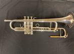 Adams Trompet - in nieuwstaat!!!!, Ophalen, Gebruikt, ., Met koffer