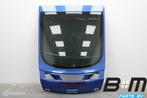 Achterklep Audi TT 8J Coupe 8J8827023A, Gebruikt