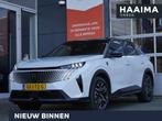 Peugeot 3008 1.2 Hybrid 136 GT | Stoel en stuurverwarming |, 145 pk, Gebruikt, Euro 6, 1199 cc