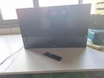 Sony bravia lcd tv kdl-32bx400, 50 Hz, LCD, Ophalen of Verzenden, Zo goed als nieuw