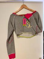 Nieuw zumba, Ophalen of Verzenden, Nieuw, Kleding
