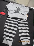 efteling kinder kleding, Ophalen of Verzenden, Gebruikt, Kleding