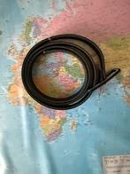 Twee dames riemen, 100 cm of meer, Ophalen of Verzenden, Gedragen, Echt leder