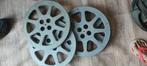 16mm, Ophalen of Verzenden, 16mm film
