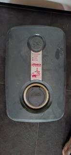 EV-box HomeLine laadpaal, Auto diversen, Laadpalen, Ophalen, Gebruikt, Laadpaal