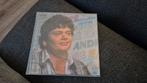 ANDRE Hazes, Ophalen of Verzenden, Zo goed als nieuw, Overige formaten, Levenslied of Smartlap