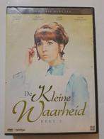 De Kleine Waarheid 2, Cd's en Dvd's, Dvd's | Tv en Series, Alle leeftijden, Ophalen of Verzenden