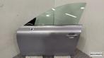 AUDI A7 RS7 PORTIER DEUR LZ7G ALLES LEVERBAAR!!, Auto-onderdelen, Ophalen of Verzenden, Gebruikt, Audi, Spatbord