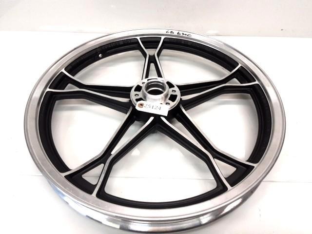 CB650C 1980 - 1981 Honda Velg D1-57194, Motoren, Accessoires | Overige