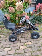 Compacte Skelter - Ideaal voor Kleinere kids, Kinderen en Baby's, Speelgoed | Buiten | Skelters, Ophalen of Verzenden, Gebruikt
