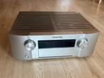Marantz SR6004 AV 7.1 Surround Receiver, Gebruikt, 60 tot 120 watt, Ophalen, Marantz
