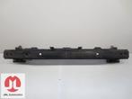 BUMPERBALK VOOR CITROEN C3 PLURIEL, Gebruikt, -, Ophalen of Verzenden, Bumper