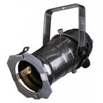 JB Systems PAR20/silver met E27 aansluiting, ., Nieuw, Ophalen of Verzenden, .