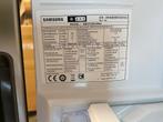 Samsung Koel/Vriescombinatie - Zo goed als nieuw!, Witgoed en Apparatuur, Koelkasten en IJskasten, Ophalen, 200 liter of meer
