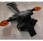 Yamaha YZF-R6 2008-2016 NIEUW kentekenplaathouder kenteken, Motoren, Onderdelen | Yamaha, Nieuw, Ophalen of Verzenden, H, H