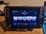Discover media pq 5c0035680G 2019 dab+  amarok, Auto diversen, Ophalen of Verzenden, Zo goed als nieuw