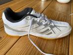 Badmintonschoenen Perfly BS590 Max Comfort (maat 41), Ophalen of Verzenden, Nieuw, Schoenen