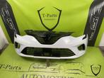 renault clio 5 voorbumper bumper