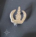 Speldje Dispereert niet, Verzamelen, Speldjes, Pins en Buttons, Verzenden, Gebruikt, Overige onderwerpen